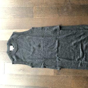 Aritzia Wilfred Rubel Sweater